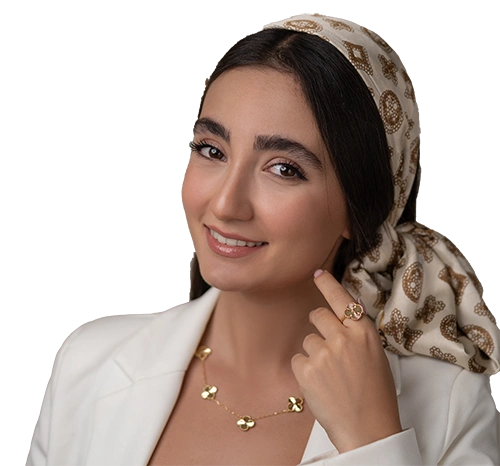 زیبایی بی پایان